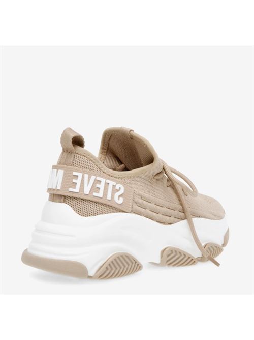 Protege beige Steve Madden | SMPPROTEGE-SAN.SAND
